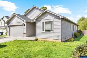 3571 Anchor Ct NE, Salem, OR 97305 - Photo 38