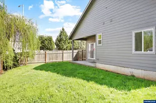 3571 Anchor Ct NE, Salem, OR 97305 - Photo 36