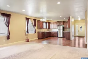 3571 Anchor Ct NE, Salem, OR 97305 - Photo 8