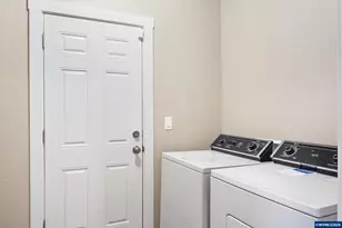 3571 Anchor Ct NE, Salem, OR 97305 - Photo 32