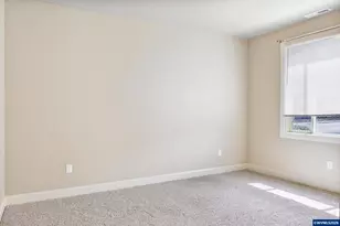 3571 Anchor Ct NE, Salem, OR 97305 - Photo 18