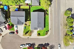 3571 Anchor Ct NE, Salem, OR 97305 - Photo 44