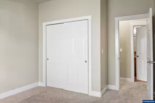 3571 Anchor Ct NE, Salem, OR 97305 - Photo 20