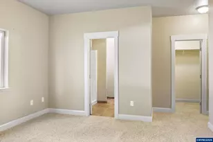 3571 Anchor Ct NE, Salem, OR 97305 - Photo 26