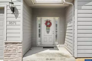 3571 Anchor Ct NE, Salem, OR 97305 - Photo 2