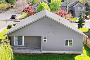 3571 Anchor Ct NE, Salem, OR 97305 - Photo 40