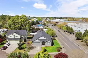 3571 Anchor Ct NE, Salem, OR 97305 - Photo 48