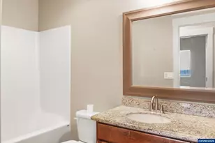 3571 Anchor Ct NE, Salem, OR 97305 - Photo 24