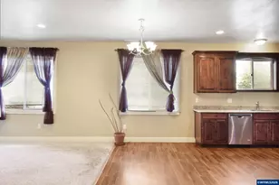3571 Anchor Ct NE, Salem, OR 97305 - Photo 10