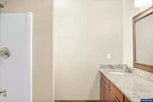 3571 Anchor Ct NE, Salem, OR 97305 - Photo 30