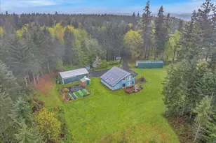62710 Wagon Wheel Dr, Saint Helens, OR 97051 - Photo 48