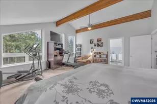 62710 Wagon Wheel Dr, Saint Helens, OR 97051 - Photo 32