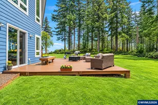 62710 Wagon Wheel Dr, Saint Helens, OR 97051 - Photo 4