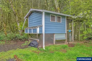 62710 Wagon Wheel Dr, Saint Helens, OR 97051 - Photo 42