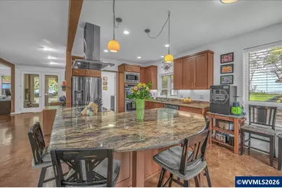 62710 Wagon Wheel Dr, Saint Helens, OR 97051 - Photo 10