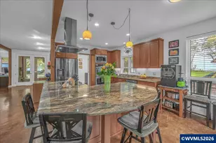 62710 Wagon Wheel Dr, Saint Helens, OR 97051 - Photo 10