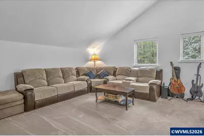 62710 Wagon Wheel Dr, Saint Helens, OR 97051 - Photo 38