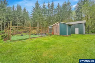 62710 Wagon Wheel Dr, Saint Helens, OR 97051 - Photo 42