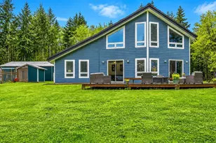 62710 Wagon Wheel Dr, Saint Helens, OR 97051 - Photo 1