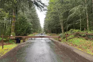 62710 Wagon Wheel Dr, Saint Helens, OR 97051 - Photo 50