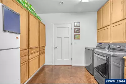 62710 Wagon Wheel Dr, Saint Helens, OR 97051 - Photo 18