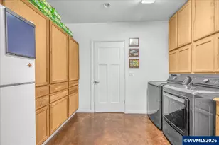 62710 Wagon Wheel Dr, Saint Helens, OR 97051 - Photo 18