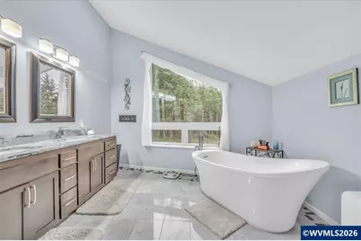 62710 Wagon Wheel Dr, Saint Helens, OR 97051 - Photo 36