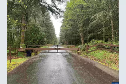 62710 Wagon Wheel Dr, Saint Helens, OR 97051 - Photo 2