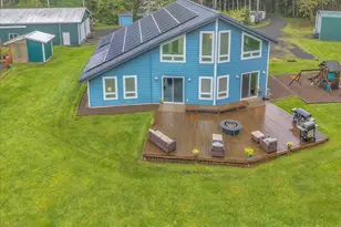 62710 Wagon Wheel Dr, Saint Helens, OR 97051 - Photo 2