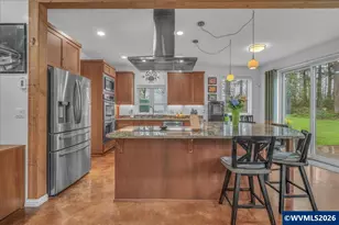 62710 Wagon Wheel Dr, Saint Helens, OR 97051 - Photo 8