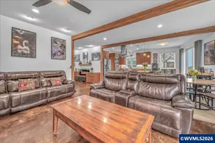 62710 Wagon Wheel Dr, Saint Helens, OR 97051 - Photo 14
