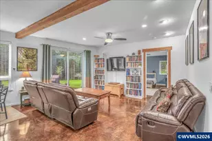 62710 Wagon Wheel Dr, Saint Helens, OR 97051 - Photo 12