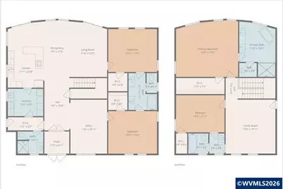 62710 Wagon Wheel Dr, Saint Helens, OR 97051 - Photo 40