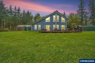 62710 Wagon Wheel Dr, Saint Helens, OR 97051 - Photo 50