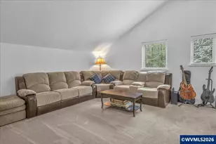 62710 Wagon Wheel Dr, Saint Helens, OR 97051 - Photo 36