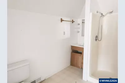 5951 A St, Turner, OR 97392 - Photo 10