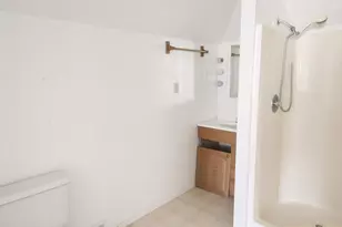5951 A St, Turner, OR 97392 - Photo 10