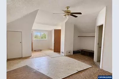 5951 A St, Turner, OR 97392 - Photo 8