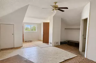 5951 A St, Turner, OR 97392 - Photo 8
