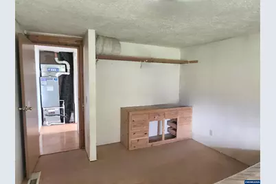 5951 A St, Turner, OR 97392 - Photo 6