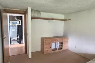 5951 A St, Turner, OR 97392 - Photo 6