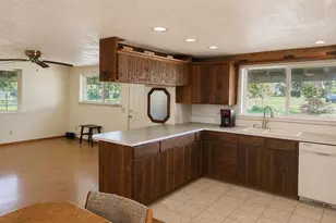 5951 A St, Turner, OR 97392 - Photo 4