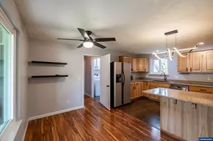 317 Vincent St, Philomath, OR 97370 - Photo 16