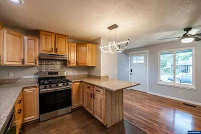 317 Vincent St, Philomath, OR 97370 - Photo 14