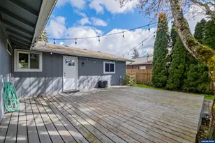 317 Vincent St, Philomath, OR 97370 - Photo 50