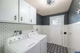 317 Vincent St, Philomath, OR 97370 - Photo 30