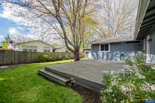 317 Vincent St, Philomath, OR 97370 - Photo 44
