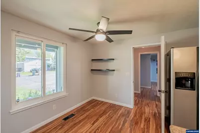 317 Vincent St, Philomath, OR 97370 - Photo 20