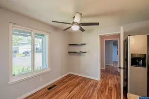 317 Vincent St, Philomath, OR 97370 - Photo 20