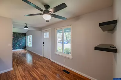 317 Vincent St, Philomath, OR 97370 - Photo 18